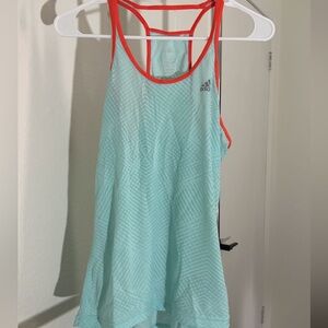 Adidas Tank Top